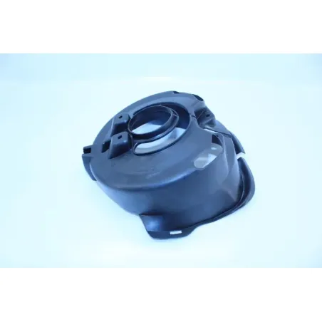 Protection fourche PEUGEOT TREKKER 50 1995 - 2005
