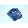 Protection fourche PEUGEOT TREKKER 50 1995 - 2005