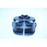 Protection fourche PEUGEOT TREKKER 50 1995 - 2005