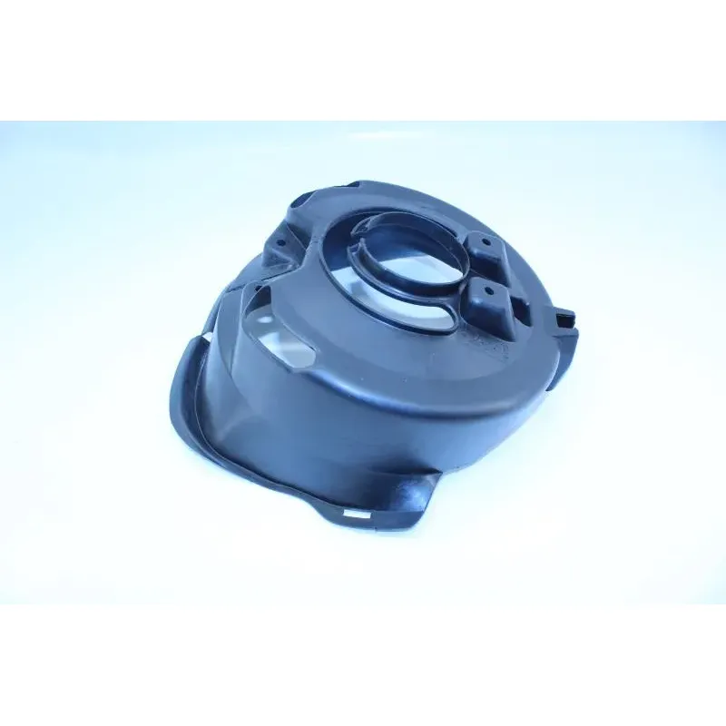 Protection fourche PEUGEOT TREKKER 50 1995 - 2005