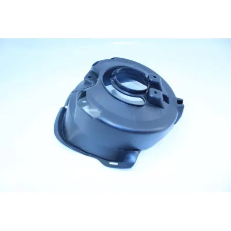 Protection fourche PEUGEOT TREKKER 50 1995 - 2005