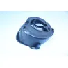 Protection fourche PEUGEOT TREKKER 50 1995 - 2005