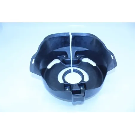 Protection fourche PEUGEOT TREKKER 50 1995 - 2005