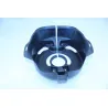 Protection fourche PEUGEOT TREKKER 50 1995 - 2005