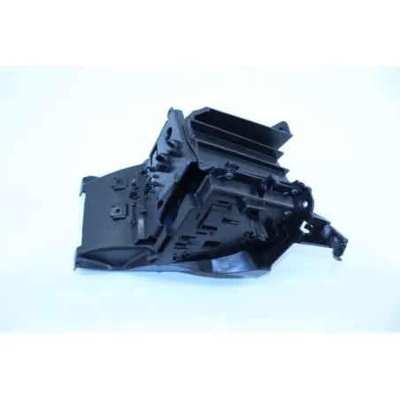 Support de batterie HARLEY DAVIDSON XG 750 STREET US EDITION 2017 - 2020