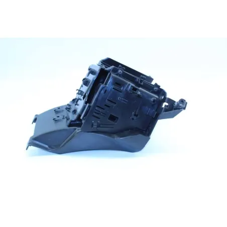 Support de batterie HARLEY DAVIDSON XG 750 STREET US EDITION 2017 - 2020