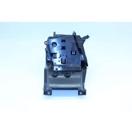 Support de batterie HARLEY DAVIDSON XG 750 STREET US EDITION 2017 - 2020