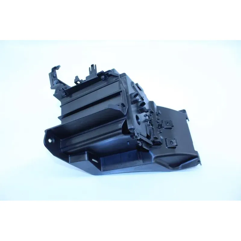 Support de batterie HARLEY DAVIDSON XG 750 STREET US EDITION 2017 - 2020