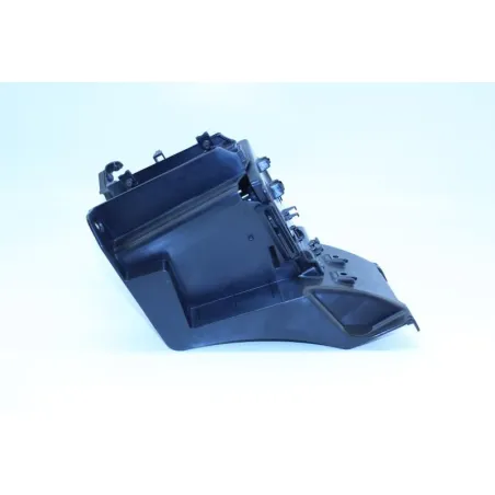 Support de batterie HARLEY DAVIDSON XG 750 STREET US EDITION 2017 - 2020