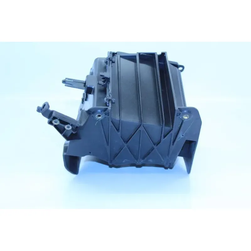 Support de batterie HARLEY DAVIDSON XG 750 STREET US EDITION 2017 - 2020