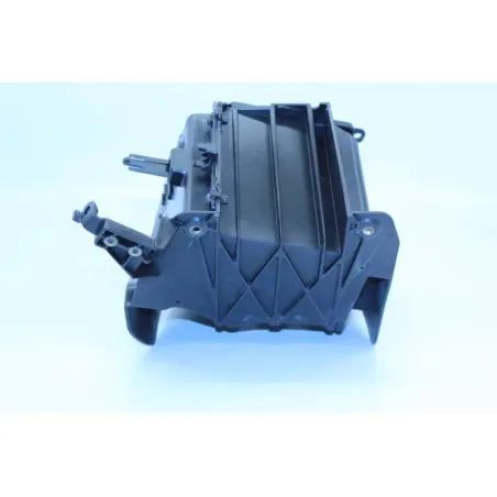 Support de batterie HARLEY DAVIDSON XG 750 STREET US EDITION 2017 - 2020