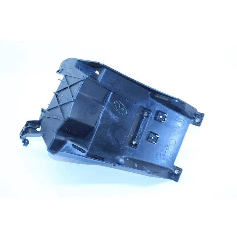 Support de batterie HARLEY DAVIDSON XG 750 STREET US EDITION 2017 - 2020