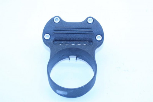 Pontets de guidon HARLEY DAVIDSON XL 883 SPORTSTER IRON 2009 - 2016