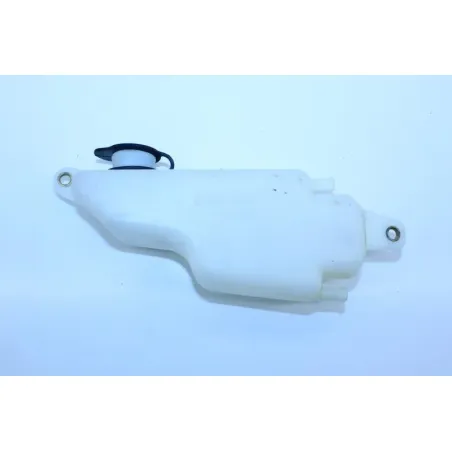 Vase expansion HARLEY DAVIDSON XG 750 STREET US EDITION 2017 - 2020