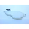Vase expansion HARLEY DAVIDSON XG 750 STREET US EDITION 2017 - 2020 Vase expansion HARLEY DAVIDSON XG 750 STREET US EDITION 2017 - 2020