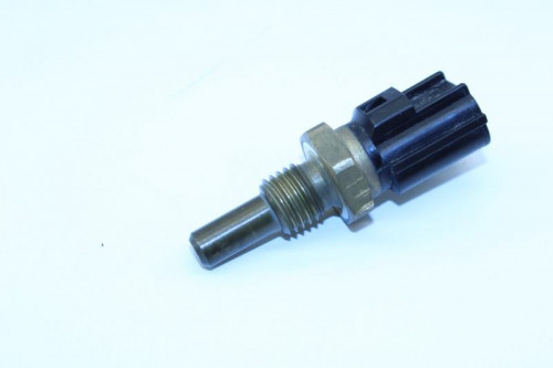 Sonde de temperature YAMAHA XJ6 N 2009 - 2011