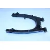 Bras oscillant HARLEY DAVIDSON XG 750 STREET US EDITION 2017 - 2020
