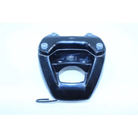 Pontets de guidon HARLEY DAVIDSON XG 750 STREET US EDITION 2017 - 2020