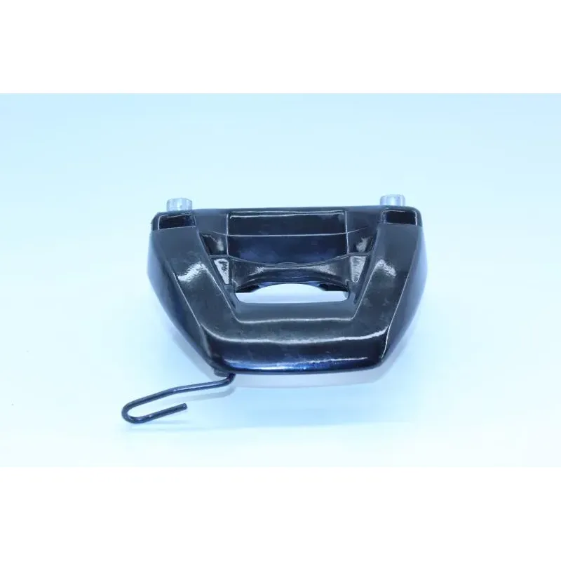 Pontets de guidon HARLEY DAVIDSON XG 750 STREET US EDITION 2017 - 2020