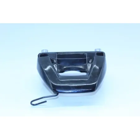 Pontets de guidon HARLEY DAVIDSON XG 750 STREET US EDITION 2017 - 2020