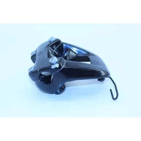 Pontets de guidon HARLEY DAVIDSON XG 750 STREET US EDITION 2017 - 2020
