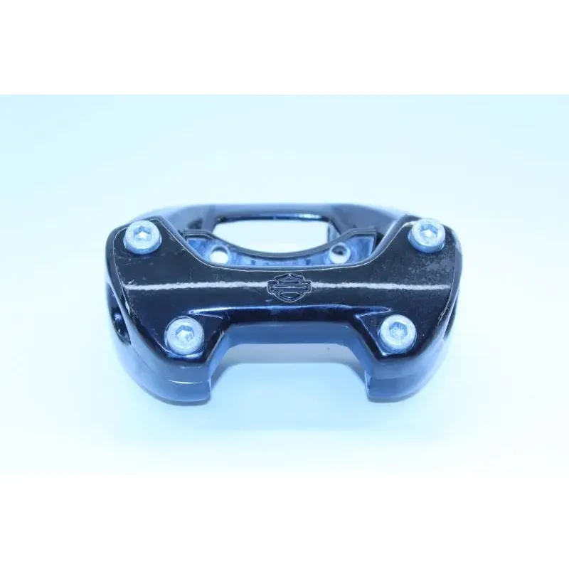 Pontets de guidon HARLEY DAVIDSON XG 750 STREET US EDITION 2017 - 2020