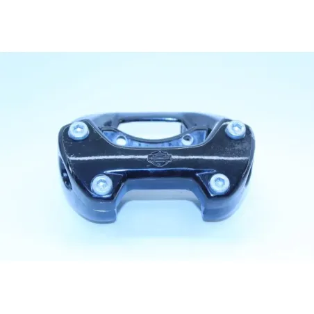 Pontets de guidon HARLEY DAVIDSON XG 750 STREET US EDITION 2017 - 2020