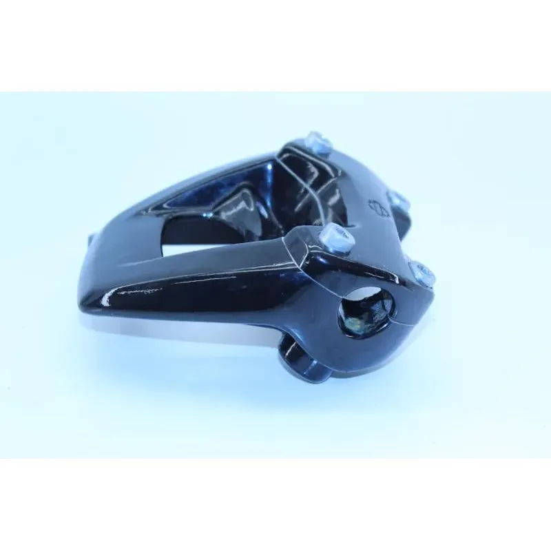 Pontets de guidon HARLEY DAVIDSON XG 750 STREET US EDITION 2017 - 2020