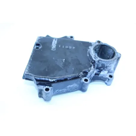 Carter pignon de sortie de boite KAWASAKI ZZR 1100 1993 - 2001