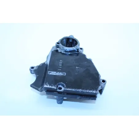 Carter pignon de sortie de boite KAWASAKI ZZR 1100 1993 - 2001