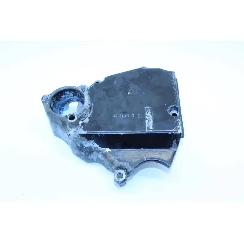 Carter pignon de sortie de boite KAWASAKI ZZR 1100 1993 - 2001