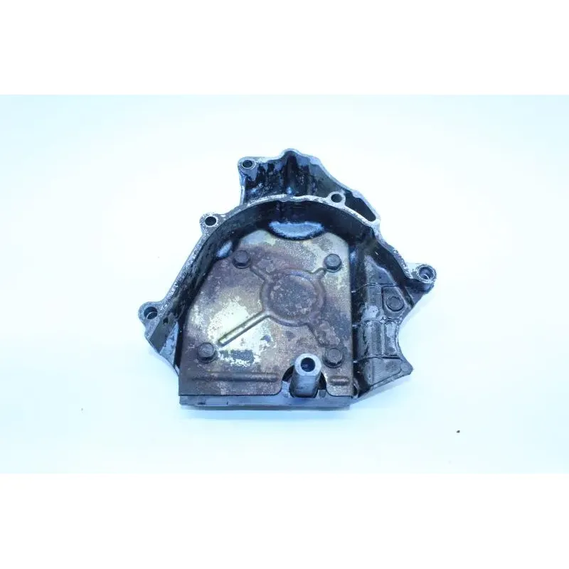 Carter pignon de sortie de boite KAWASAKI ZZR 1100 1993 - 2001