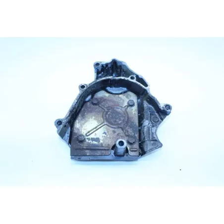 Carter pignon de sortie de boite KAWASAKI ZZR 1100 1993 - 2001