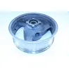 Jante arriere KAWASAKI ZZR 1100 1993 - 2001 Jante arriere KAWASAKI ZZR 1100 1993 - 2001