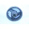 Jante arriere KAWASAKI ZZR 1100 1993 - 2001 Jante arriere KAWASAKI ZZR 1100 1993 - 2001