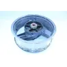 Jante arriere KAWASAKI ZZR 1100 1993 - 2001 Jante arriere KAWASAKI ZZR 1100 1993 - 2001