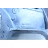 Jante arriere KAWASAKI ZZR 1100 1993 - 2001 Jante arriere KAWASAKI ZZR 1100 1993 - 2001