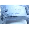 Jante arriere KAWASAKI ZZR 1100 1993 - 2001 Jante arriere KAWASAKI ZZR 1100 1993 - 2001