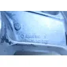 Jante arriere KAWASAKI ZZR 1100 1993 - 2001 Jante arriere KAWASAKI ZZR 1100 1993 - 2001