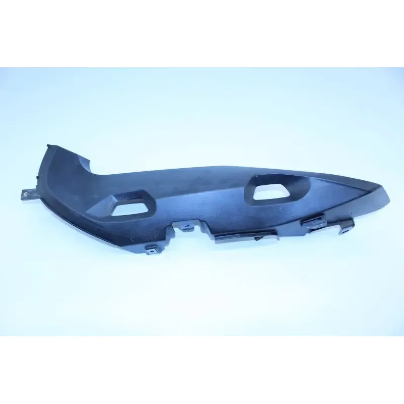 Coque arriere droit TRIUMPH TROPHY 1200 ABS 2013 - 2014