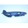 Coque arriere droit TRIUMPH TROPHY 1200 ABS 2013 - 2014