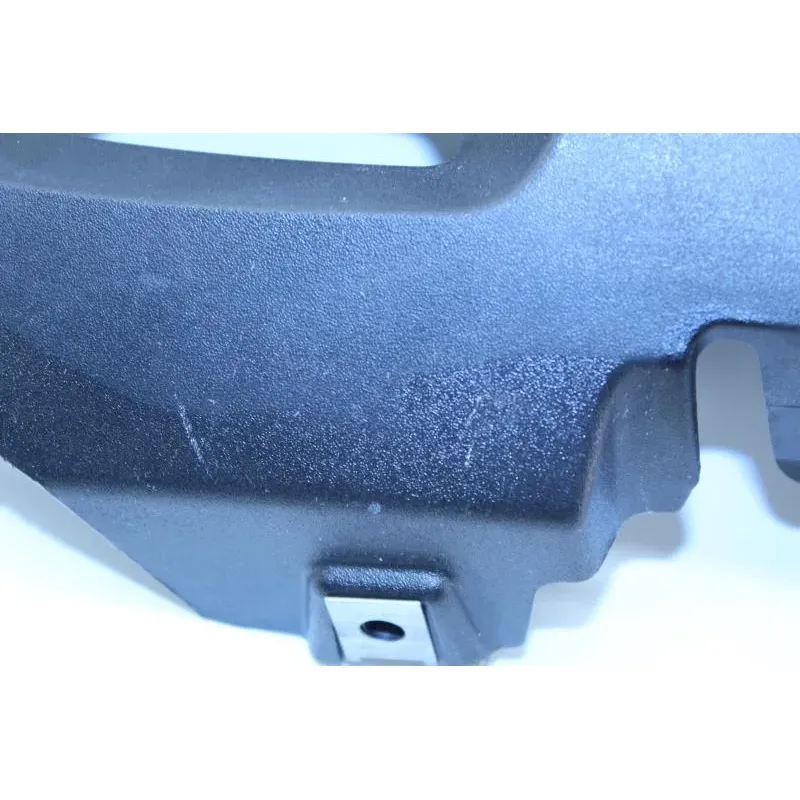 Coque arriere droit TRIUMPH TROPHY 1200 ABS 2013 - 2014