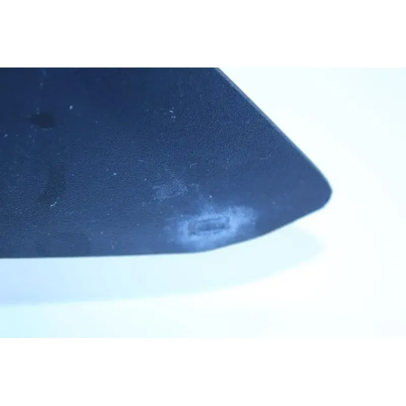 Coque arriere droit TRIUMPH TROPHY 1200 ABS 2013 - 2014
