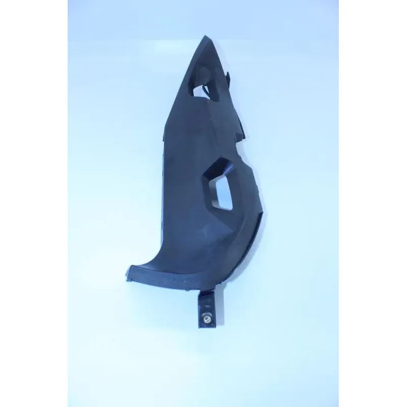Coque arriere droit TRIUMPH TROPHY 1200 ABS 2013 - 2014