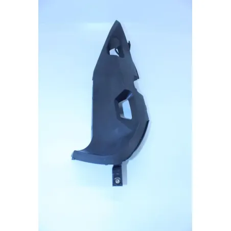 Coque arriere droit TRIUMPH TROPHY 1200 ABS 2013 - 2014