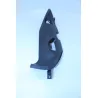 Coque arriere droit TRIUMPH TROPHY 1200 ABS 2013 - 2014