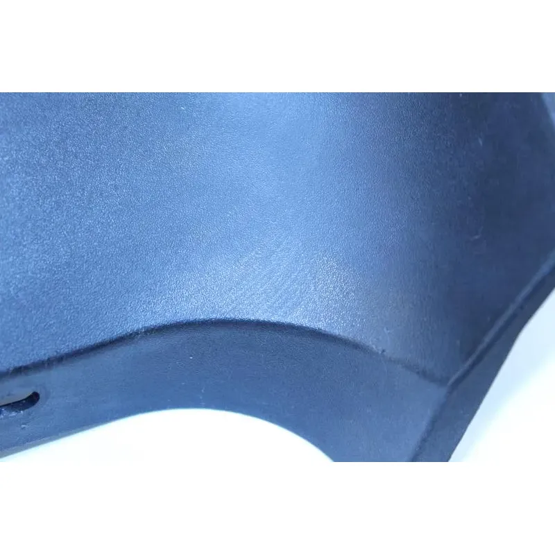 Coque arriere droit TRIUMPH TROPHY 1200 ABS 2013 - 2014