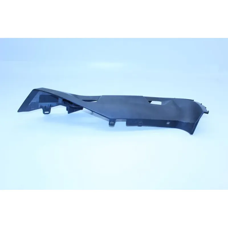 Coque arriere droit TRIUMPH TROPHY 1200 ABS 2013 - 2014