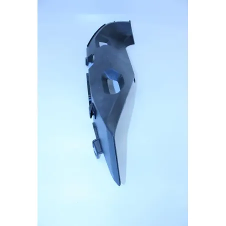 Coque arriere droit TRIUMPH TROPHY 1200 ABS 2013 - 2014