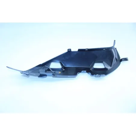 Coque arriere droit TRIUMPH TROPHY 1200 ABS 2013 - 2014